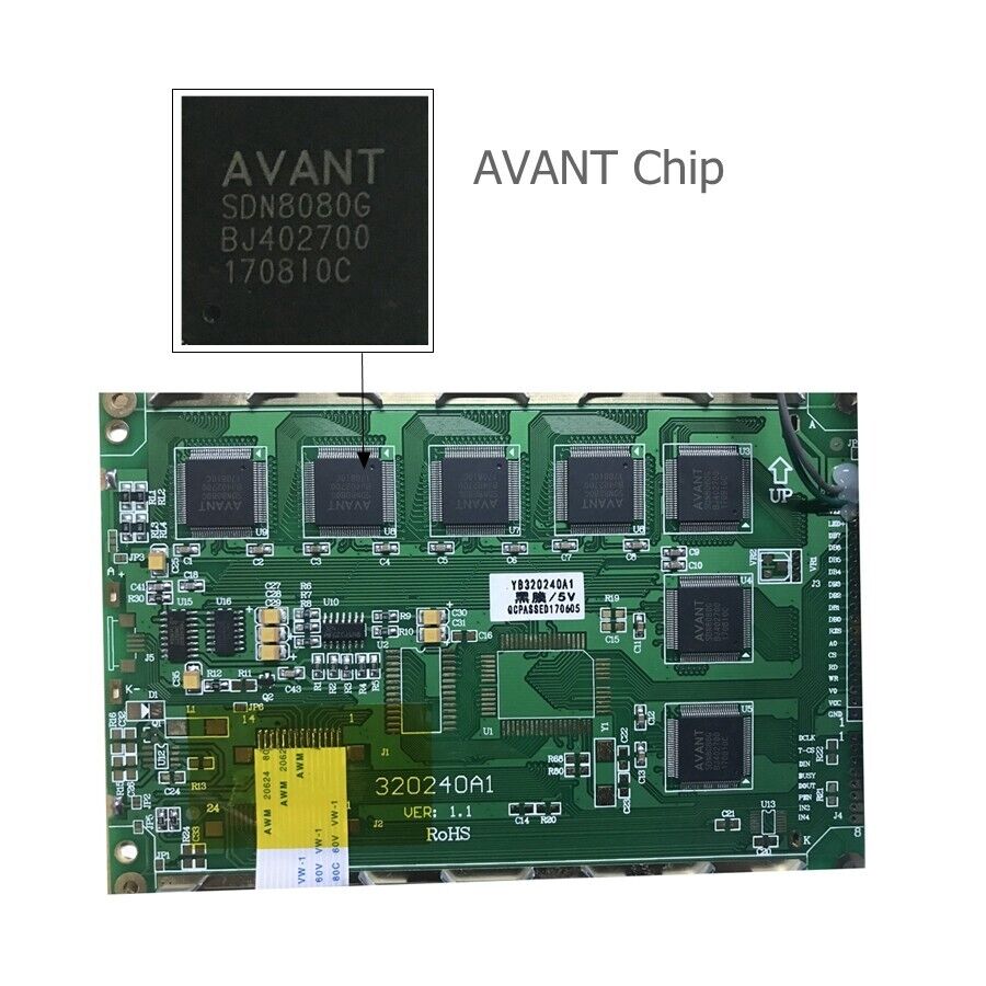 Digiprog 3 V4.94 Programmatore Odometro OBD2 ST01/ST04