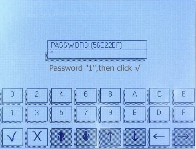 Digiprog 3 V4.94 Programmatore Odometro OBD2 ST01/ST04