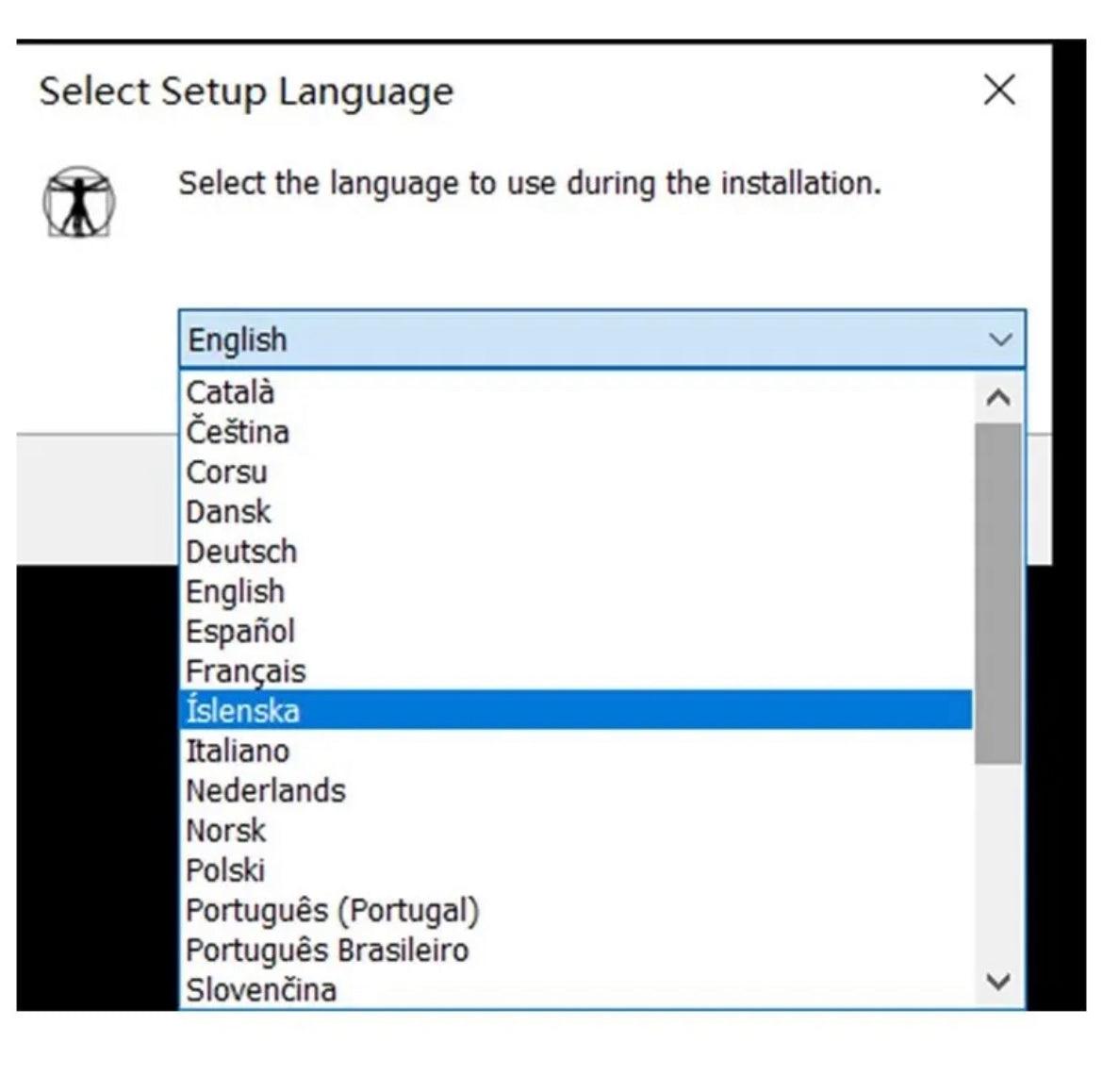 Davinci remove Egr dpf fap adblue start stop 1.0.28 Full 2022 - Chipchope