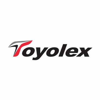 Toyolex 3 version 2022 , Denso Adblue DPF , egr , lambda , immo off - Chipchope